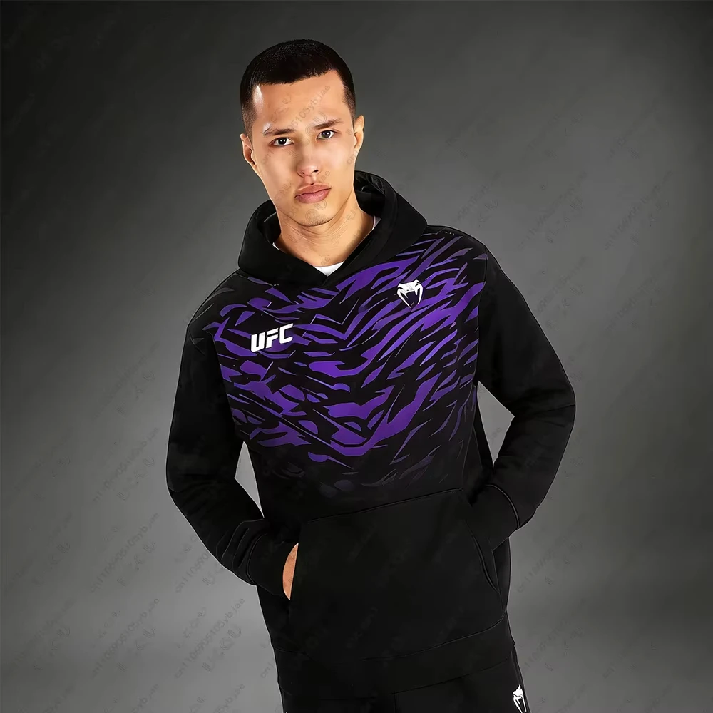 2026 Men Male Boy Casual Loose Sports Fighting UFC Boxing Competition 3D Hoodie Sweatshirt Tee Top T Shirt Gift Winter
2026 Men Male Boy Casual Loose Sports Fighting UFC Boxing Competition 3D Hoodie Sweatshirt Tee Top T Shirt Gift Winter