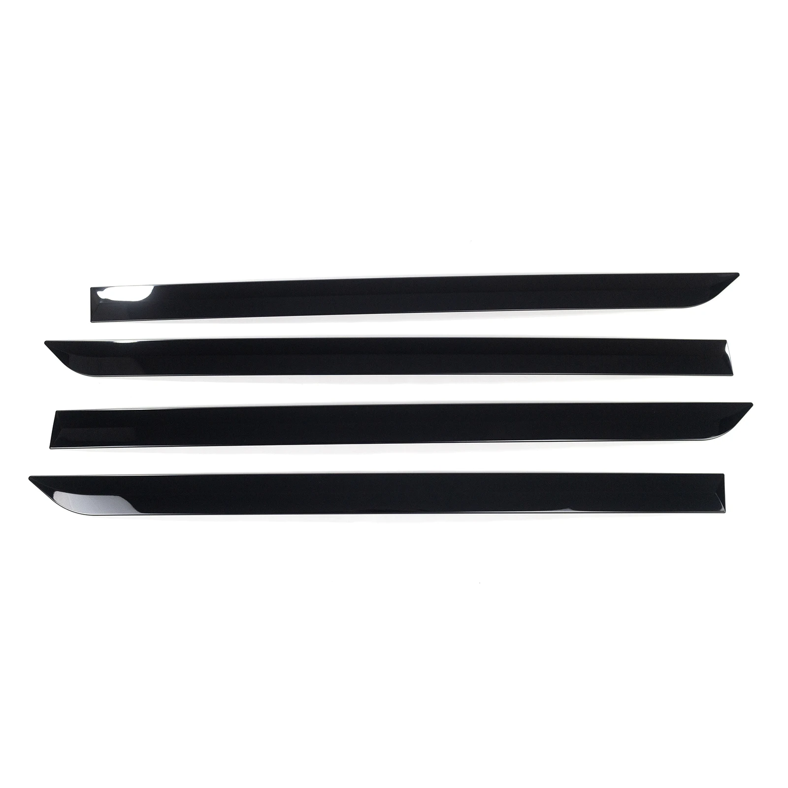 Exterior Door Moulding Trim Lower Strip Sticker Decoration For Toyota Tundra 2022 2023 2024 2025
Exterior Door Moulding Trim Lower Strip Sticker Decoration For Toyota Tundra 2022 2023 2024 2025