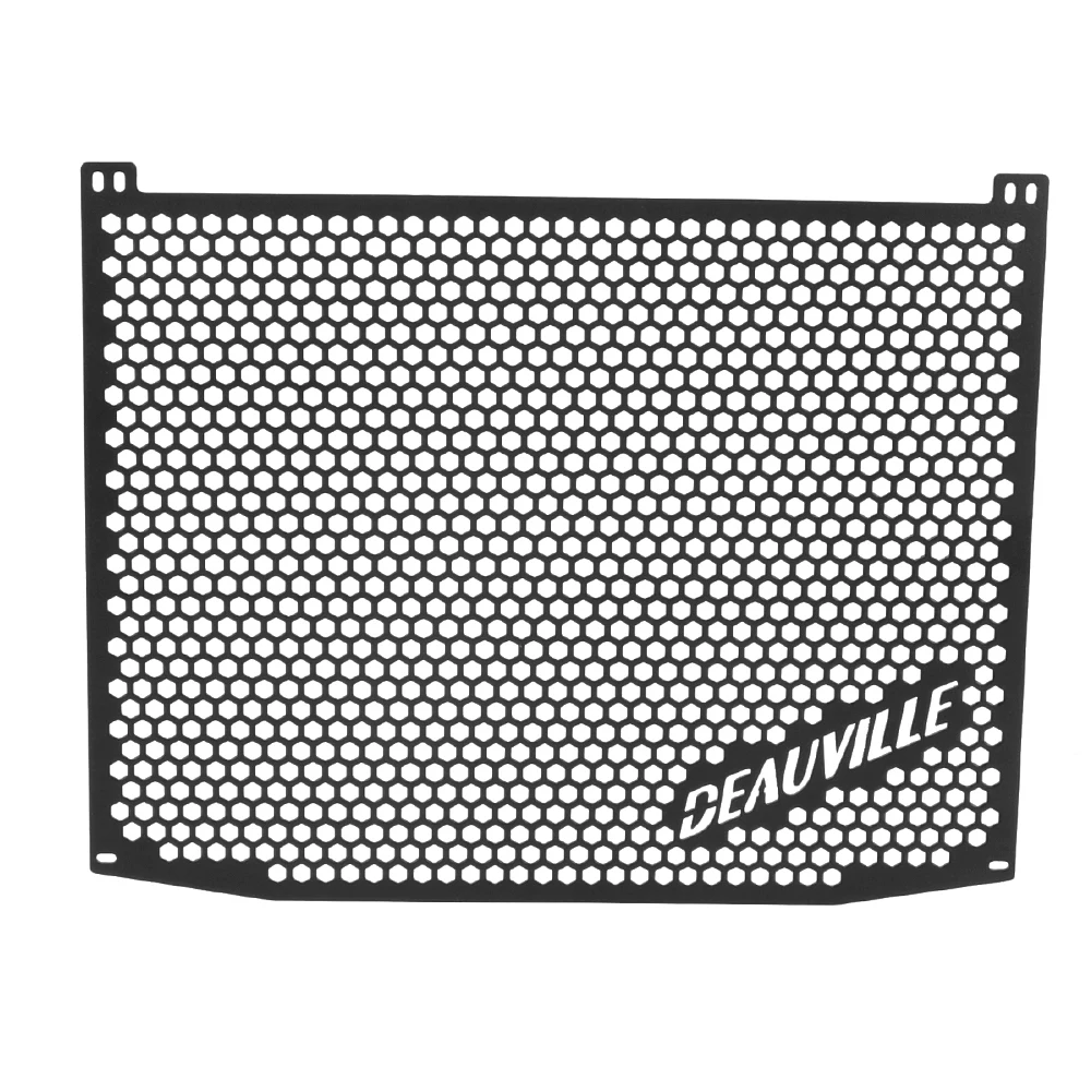 Аксессуары для мотоциклов Honda NT700V NT 700 V Deauville ABS 2006-2016 2015 2014 2013
Аксессуары для мотоциклов Honda NT700V NT 700 V Deauville ABS 2006-2016 2015 2014 2013