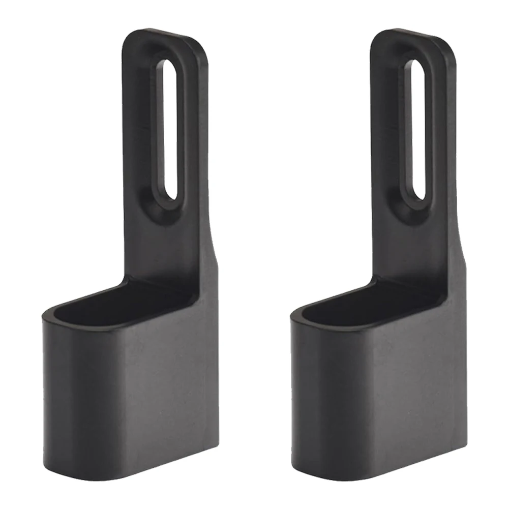 41A5043 Sensor Protectors Garage Door Sensor Protectors Garage Door Lightweight Yet Heat-resistant Premium Material
41A5043 Sensor Protectors Garage Door Sensor Protectors Garage Door Lightweight Yet Heat-resistant Premium Material