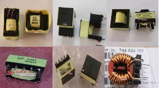 1 шт. МЫ 750342130 750313671 750313691 744823220 750031942 749119950 750031942 744824101
1 шт. МЫ 750342130 750313671 750313691 744823220 750031942 749119950 750031942 744824101