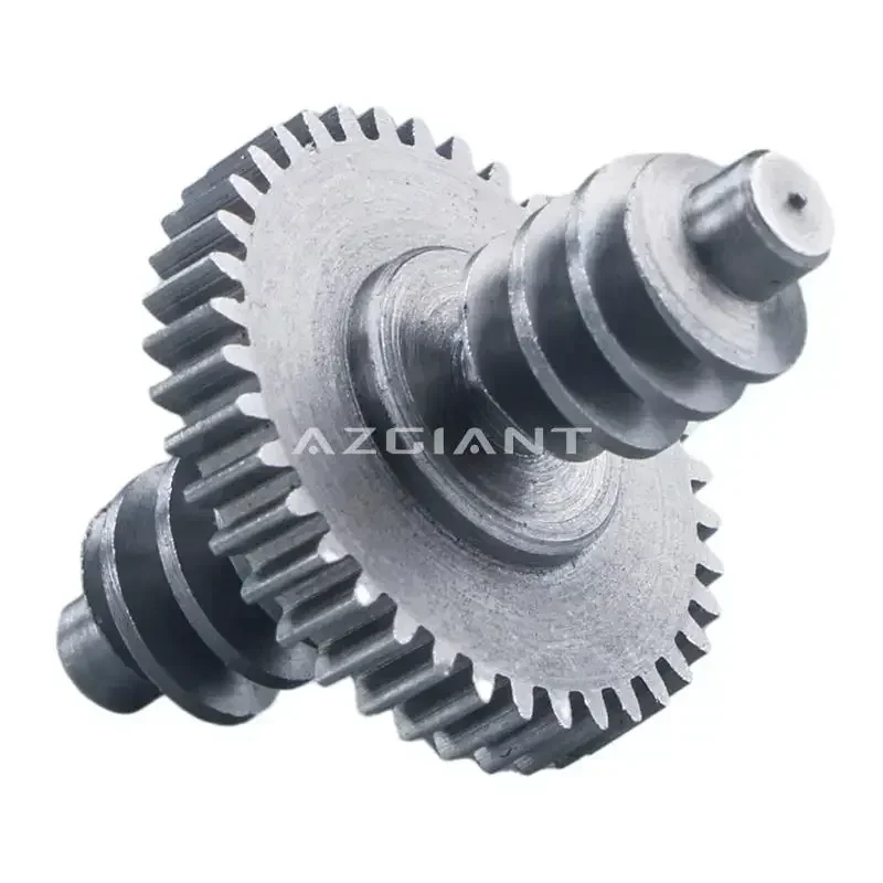 Brand New Auto Flip Mirror Motor Gear for Jaguar XF CC9, X250, XF(9-WIRE), Sportbrake, XFR(9-WIRE) 2012 2013 2014 2015
Brand New Auto Flip Mirror Motor Gear for Jaguar XF CC9, X250, XF(9-WIRE), Sportbrake, XFR(9-WIRE) 2012 2013 2014 2015
