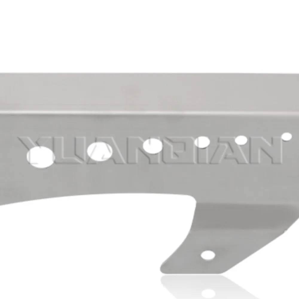 Для Honda XL600V XL650V XL700V Transalp XL 600 650 700V 1987-2012 XRV650 XRV750 Africa Крышка двойной звездочки Защита цепи
Для Honda XL600V XL650V XL700V Transalp XL 600 650 700V 1987-2012 XRV650 XRV750 Africa Крышка двойной звездочки Защита цепи