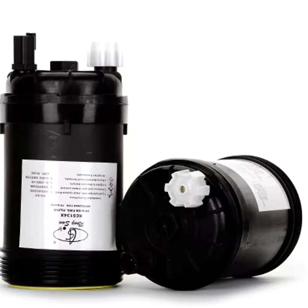 High Performance FS1098 Factory Priced for Construction Machinery Parts filter fuel machine
High Performance FS1098 Factory Priced for Construction Machinery Parts filter fuel machine
