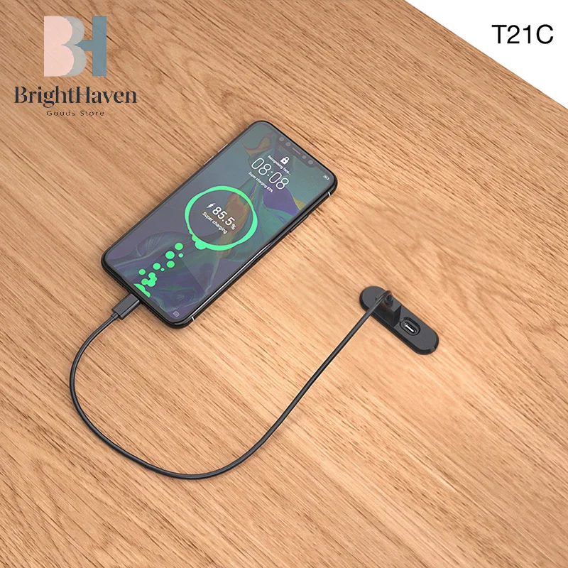 For Office Bedroom Table Recessed Sockets 1 USB-A And 1 Type-C Built In Desktop Hidden Power Outlet With 1.2M Extension Cord B.H
For Office Bedroom Table Recessed Sockets 1 USB-A And 1 Type-C Built In Desktop Hidden Power Outlet With 1.2M Extension Cord B.H