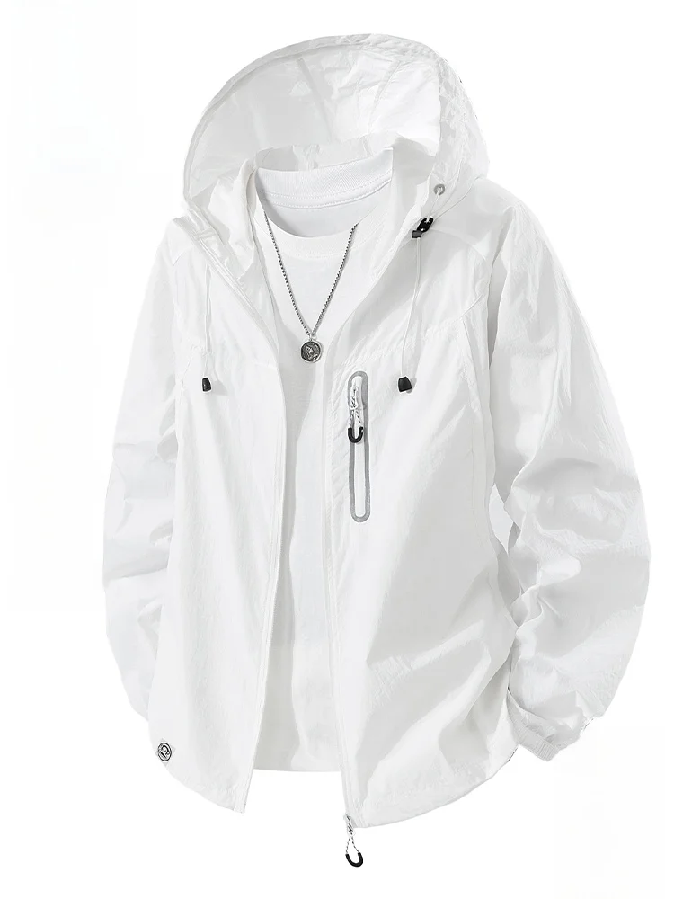 Солнцезащитная одежда Paul Frank Large-Mouth Monkey UPF50 для мужчин, летняя тонкая одежда для активного отдыха, спорта и альпинизма, парная одежда для защиты от солнца
Солнцезащитная одежда Paul Frank Large-Mouth Monkey UPF50 для мужчин, летняя тонкая одежда для активного отдыха, спорта и альпинизма, парная одежда для защиты от солнца