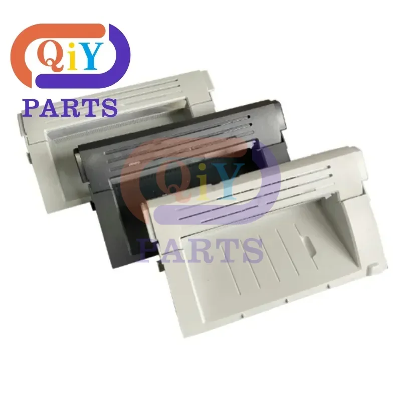 1PCS RC1-2111 Top Cover Assembly Paper Output Bin for HP LaserJet 1010 1018 1020 Plus
1PCS RC1-2111 Top Cover Assembly Paper Output Bin for HP LaserJet 1010 1018 1020 Plus