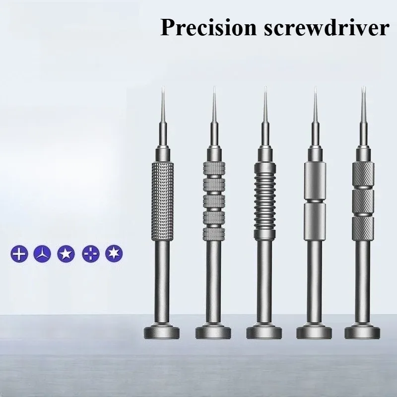 2D screwdriver mobile phone main board screwdriver repair tool
2D screwdriver mobile phone main board screwdriver repair tool