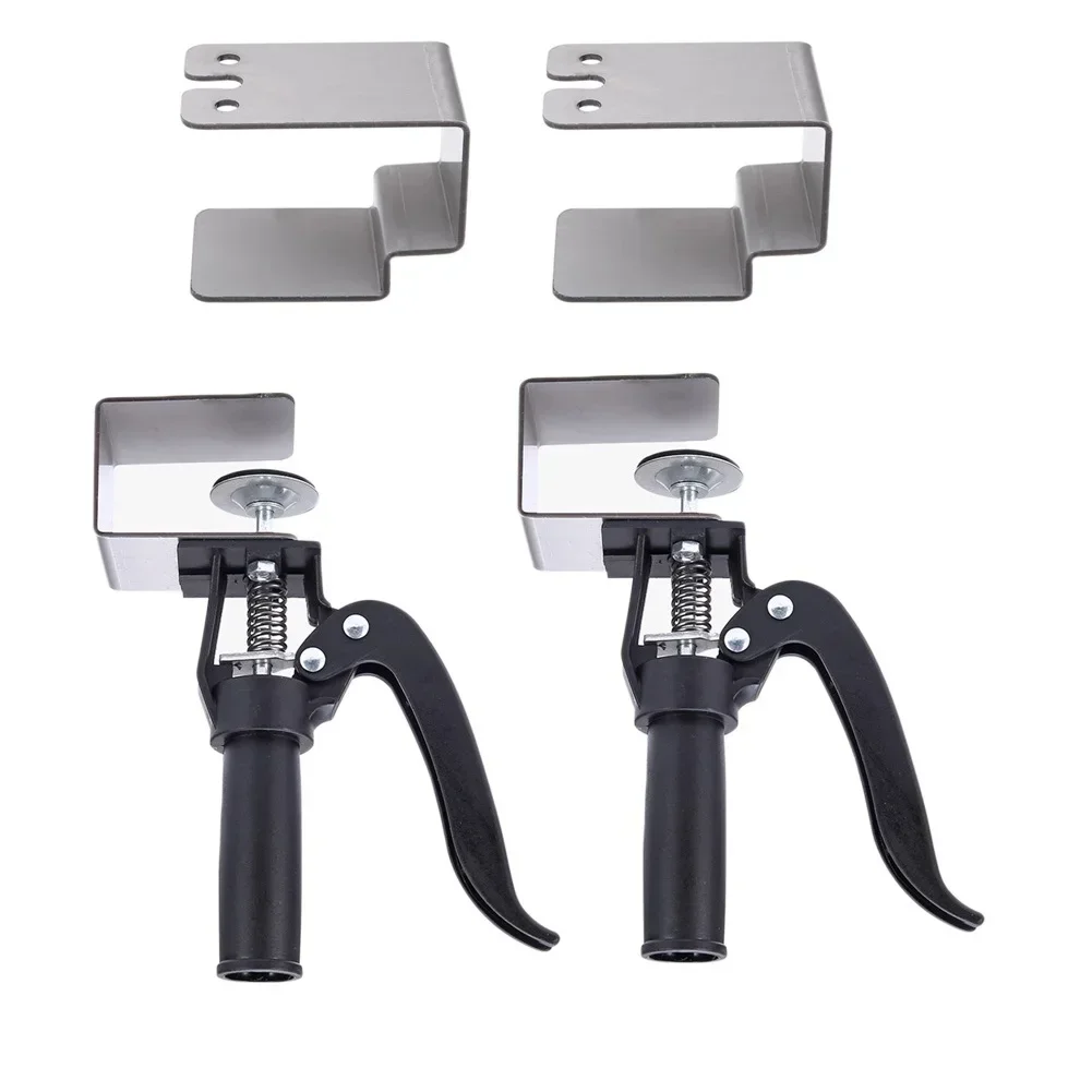 Furniture Assembly Drawer Clamp Cabinet Installation Drawer Panel Installation Tool Woodwork Stable Clamping Force
Furniture Assembly Drawer Clamp Cabinet Installation Drawer Panel Installation Tool Woodwork Stable Clamping Force