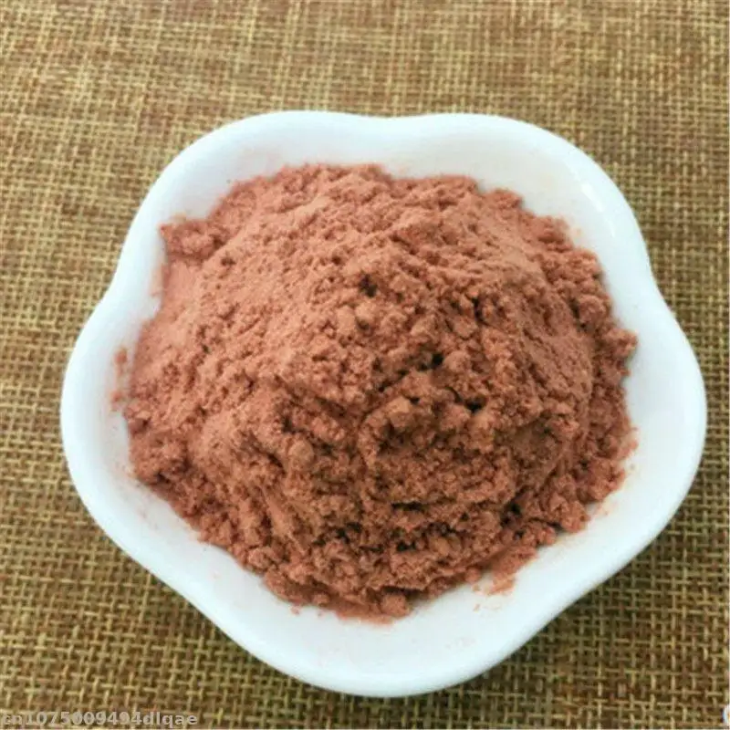 500 г высококачественный натуральный порошок сандалового дерева, кедровый порошок, косметический материал, экологически чистый аромат, домашний аромат
500 г высококачественный натуральный порошок сандалового дерева, кедровый порошок, косметический материал, экологически чистый аромат, домашний аромат