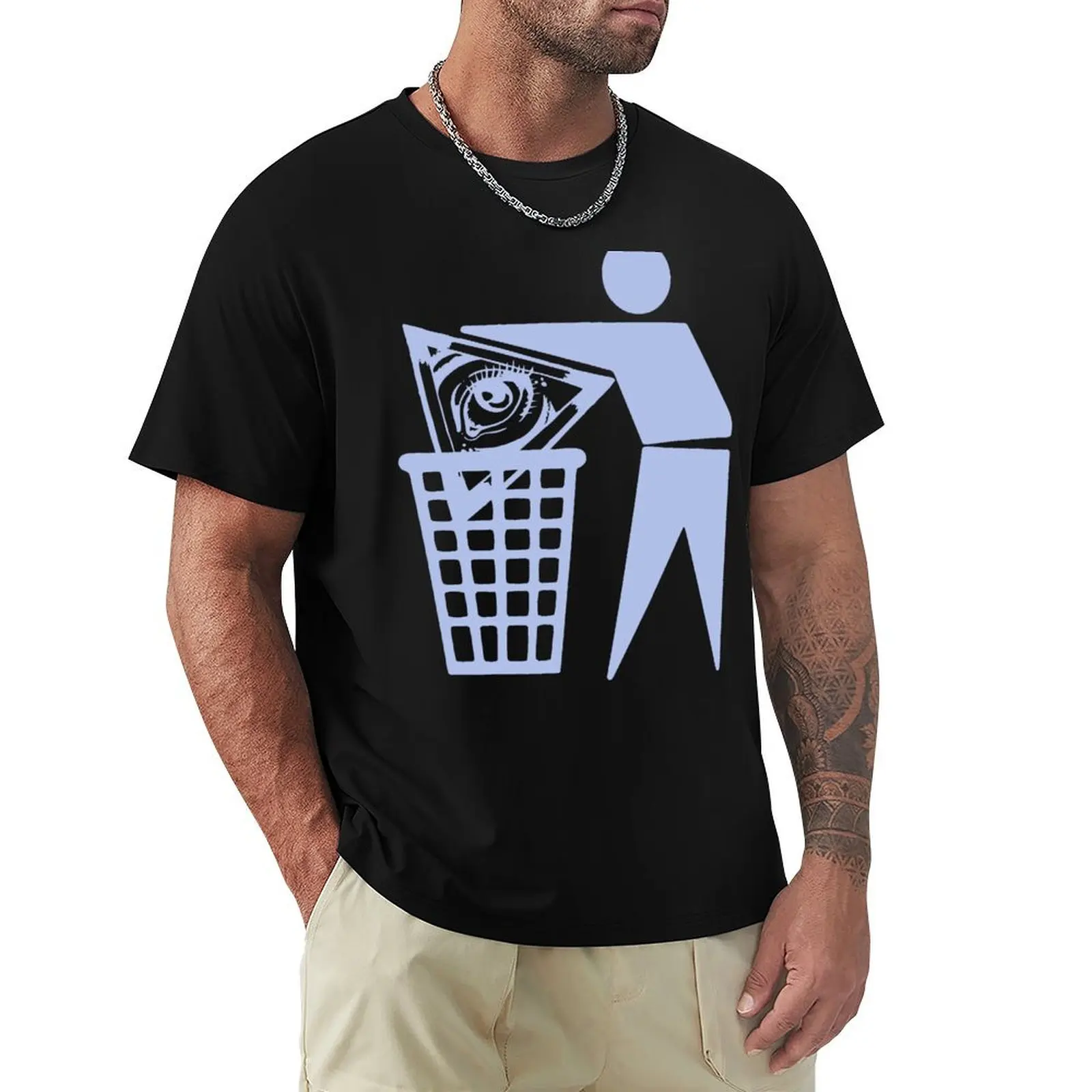 Delete The Elite - No World Order T-Shirt football t shirt designer shirts plain white t shirts men
Delete The Elite - No World Order T-Shirt football t shirt designer shirts plain white t shirts men