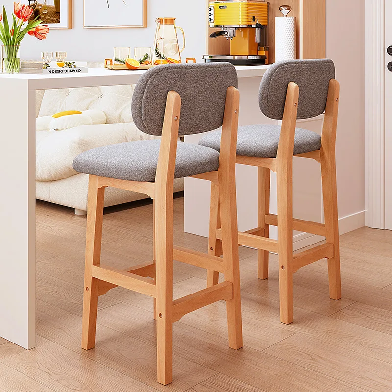 DSA bar chair light luxury stool lift high bar stool checkout page bar chair high stool household furniture
DSA bar chair light luxury stool lift high bar stool checkout page bar chair high stool household furniture