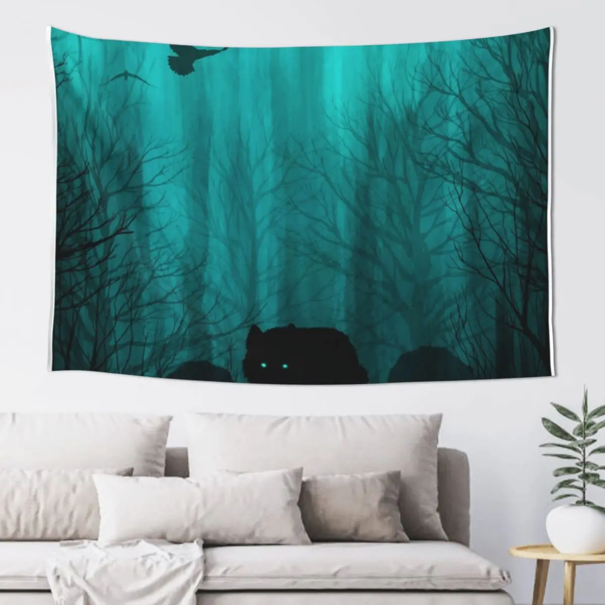 Wolf Pass: Full Moon Zenith Tapestry Bedrooms Decorations Mushroom Home Decorations Aesthetic Tapestry
Wolf Pass: Full Moon Zenith Tapestry Bedrooms Decorations Mushroom Home Decorations Aesthetic Tapestry