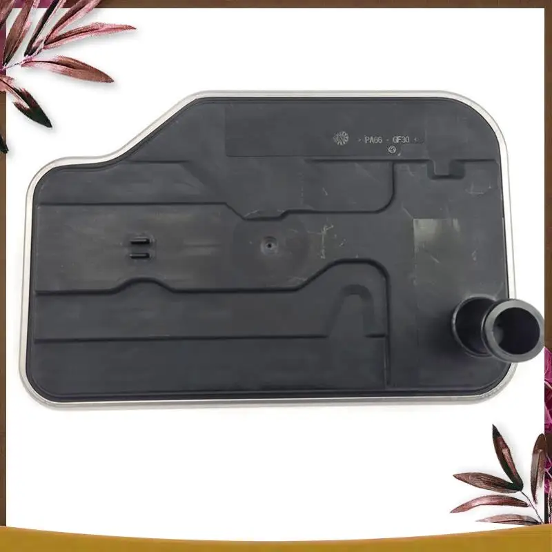 AB59-A2222772800 Для автозапчастей Компонентный фильтр коробки передач Автоматическая коробка передач 7 скоростей 722.9 A2222772000
AB59-A2222772800 Для автозапчастей Компонентный фильтр коробки передач Автоматическая коробка передач 7 скоростей 722.9 A2222772000