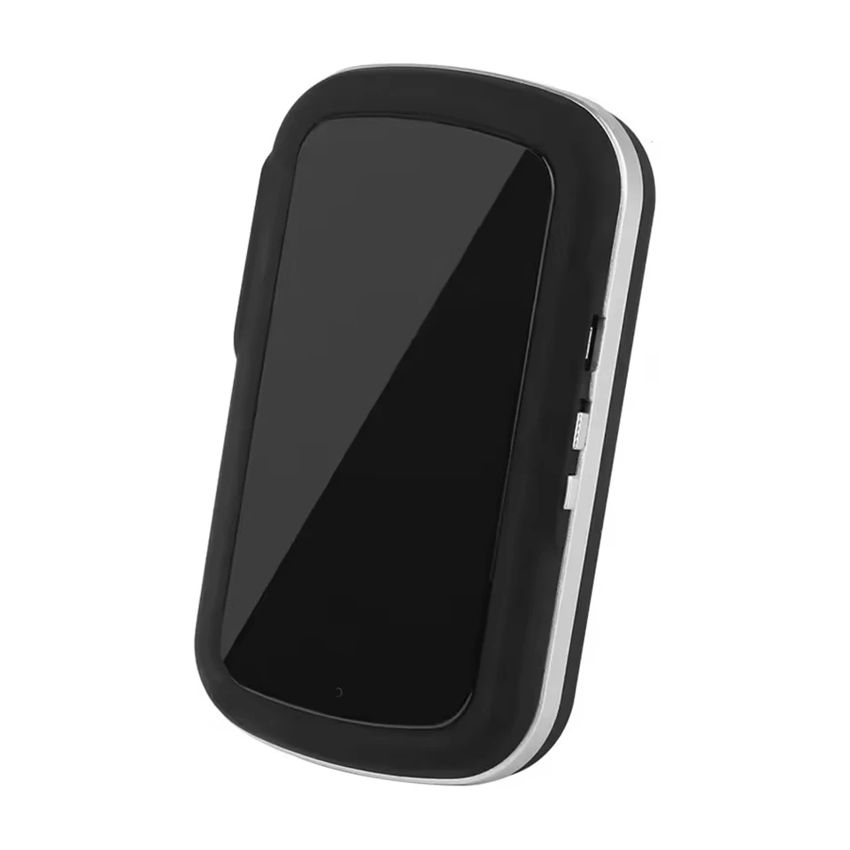 LKGPS LK208 2G GSM GPS трекер сигнализация автомобиля портативный портативный GPRS локатор 5000 мАч 60 дней в режиме ожидания Google карта бесплатно веб-приложение
LKGPS LK208 2G GSM GPS трекер сигнализация автомобиля портативный портативный GPRS локатор 5000 мАч 60 дней в режиме ожидания Google карта бесплатно веб-приложение