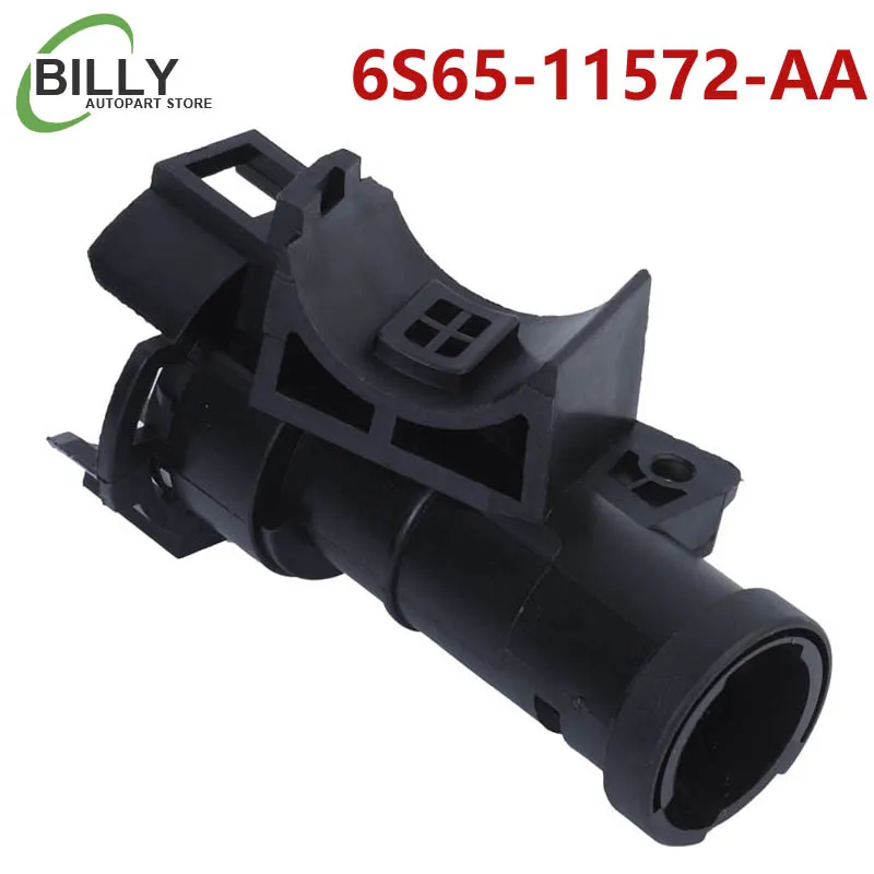 YAOPEI 6S65-11572-AA 6S6511572AA переключатель зажигания и цилиндрический замок для стандартного грузового автомобиля
YAOPEI 6S65-11572-AA 6S6511572AA переключатель зажигания и цилиндрический замок для стандартного грузового автомобиля