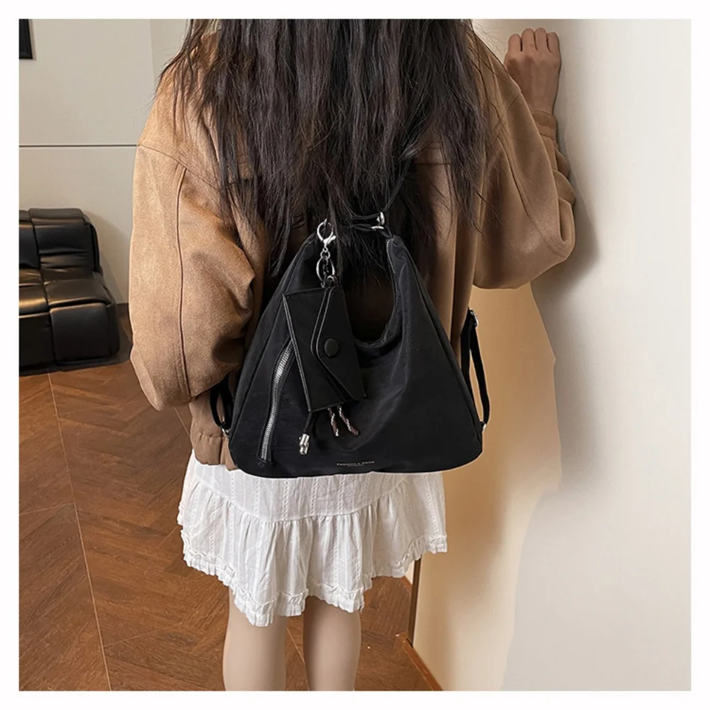 Underarm Bag Premium Fashion Crossbody Shoulder Bag Daily Purse Spacious Solid Color Pu Leather Bag For Gift Daily Commute
Underarm Bag Premium Fashion Crossbody Shoulder Bag Daily Purse Spacious Solid Color Pu Leather Bag For Gift Daily Commute