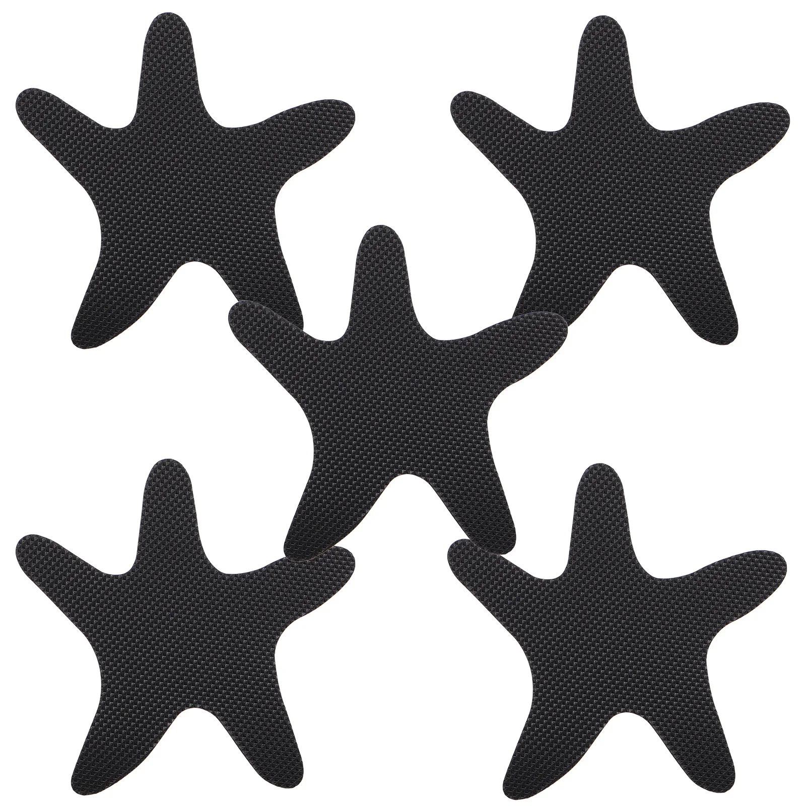 6pcs Bathtub Anti Slip Stickers Sea Star Design Child Safety Non Slip Shower Mats Tub Sticker Bathroom Floor Decals Non Skid
6pcs Bathtub Anti Slip Stickers Sea Star Design Child Safety Non Slip Shower Mats Tub Sticker Bathroom Floor Decals Non Skid