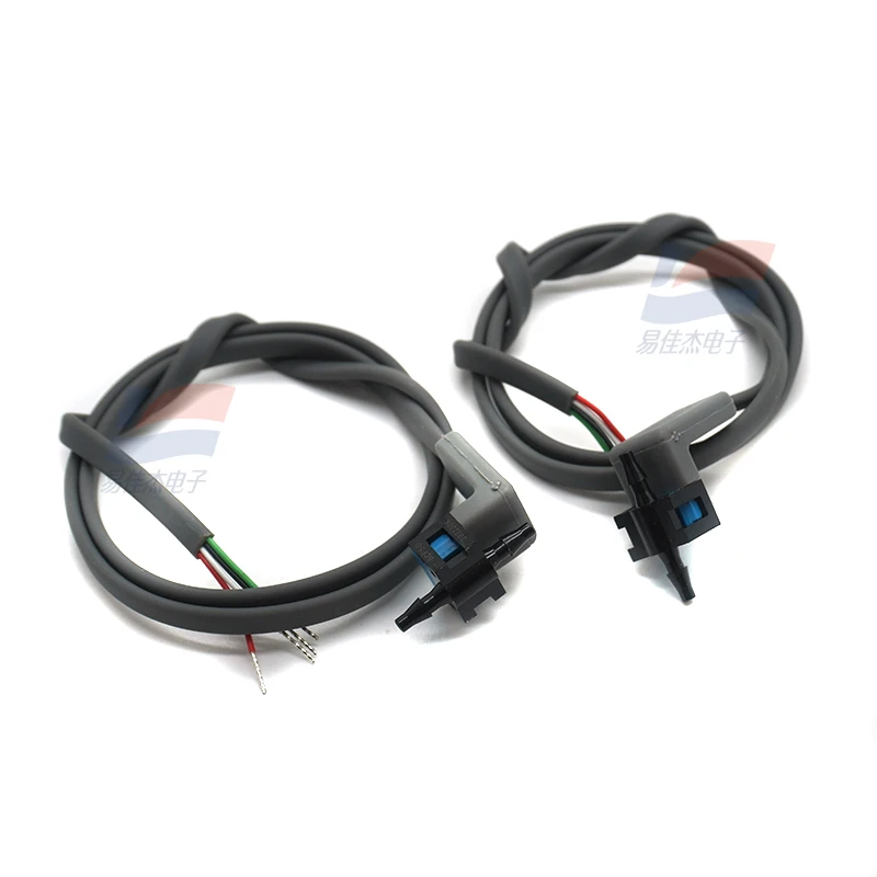 26PCCFG5G Board Mount Pressure Sensors Vacuum Miniature Low Flow Through Sensor Unamplified
26PCCFG5G Board Mount Pressure Sensors Vacuum Miniature Low Flow Through Sensor Unamplified