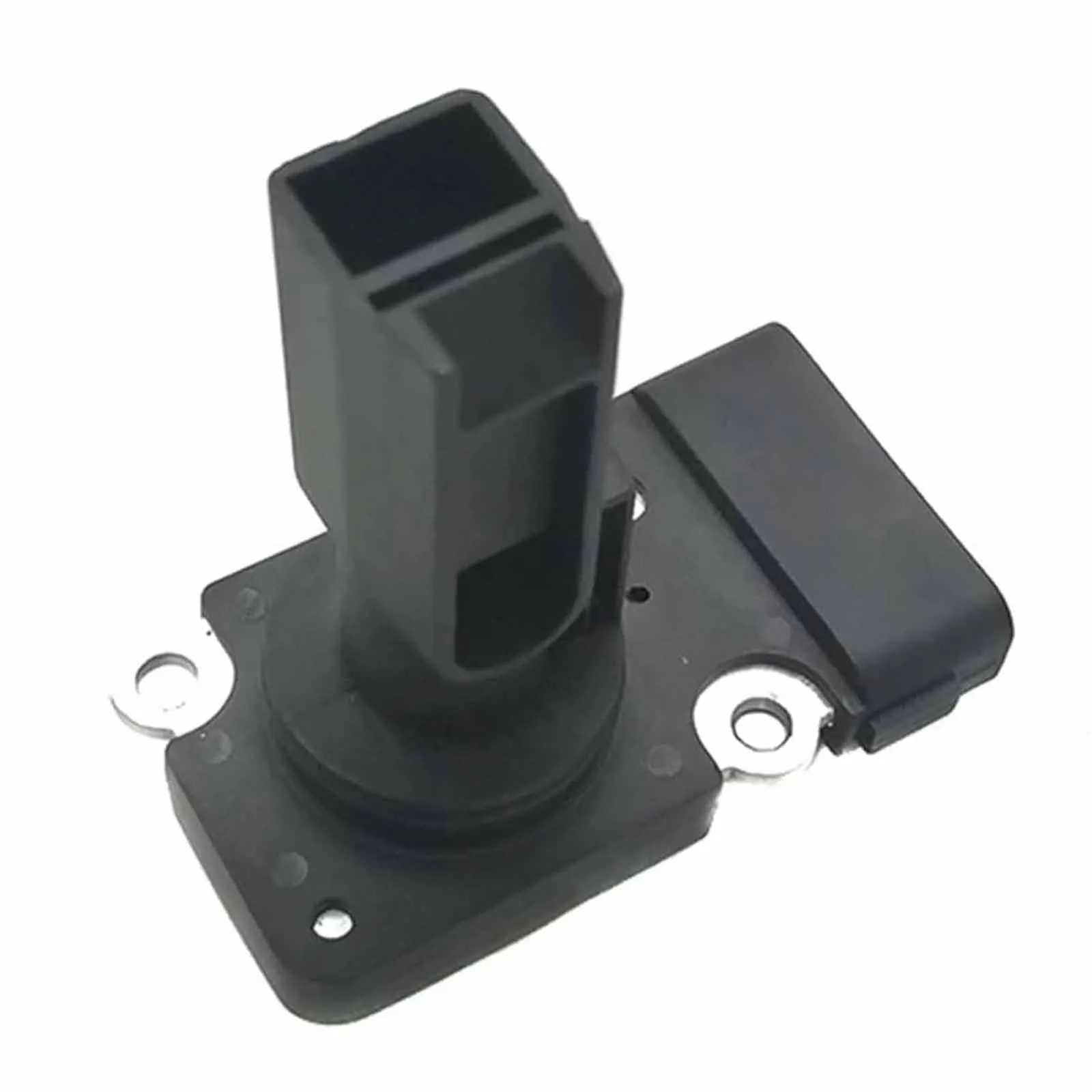 13800-54G00 Датчик массового расхода воздуха для Suzuki Aerio 2004 2005 2006 2007 L4 2,3 л Автомобильные аксессуары 1380054G00 AFH70M45 AFH70M-45
13800-54G00 Датчик массового расхода воздуха для Suzuki Aerio 2004 2005 2006 2007 L4 2,3 л Автомобильные аксессуары 1380054G00 AFH70M45 AFH70M-45