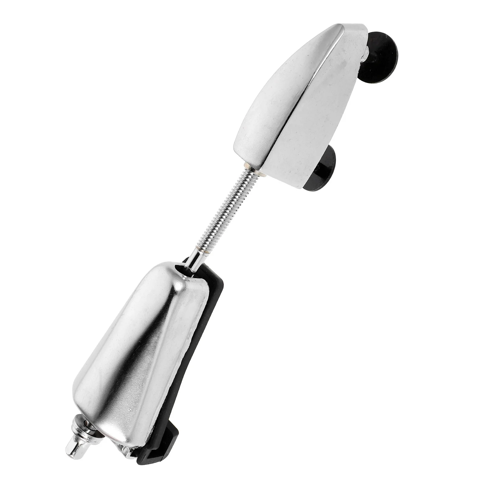 1Set Drum Ear Hardware Kit Metal Drumhead Upgrade Screws Easy Install Drum Skin Fasteners Secure Snare Bass Percussion Parts 
1Set Drum Ear Hardware Kit Metal Drumhead Upgrade Screws Easy Install Drum Skin Fasteners Secure Snare Bass Percussion Parts