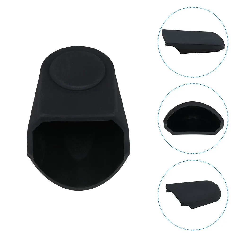 Mouthpiece Protective Cap Sax Protector Saxophone Cover Alto Accessories Cushions Black Patch
Mouthpiece Protective Cap Sax Protector Saxophone Cover Alto Accessories Cushions Black Patch