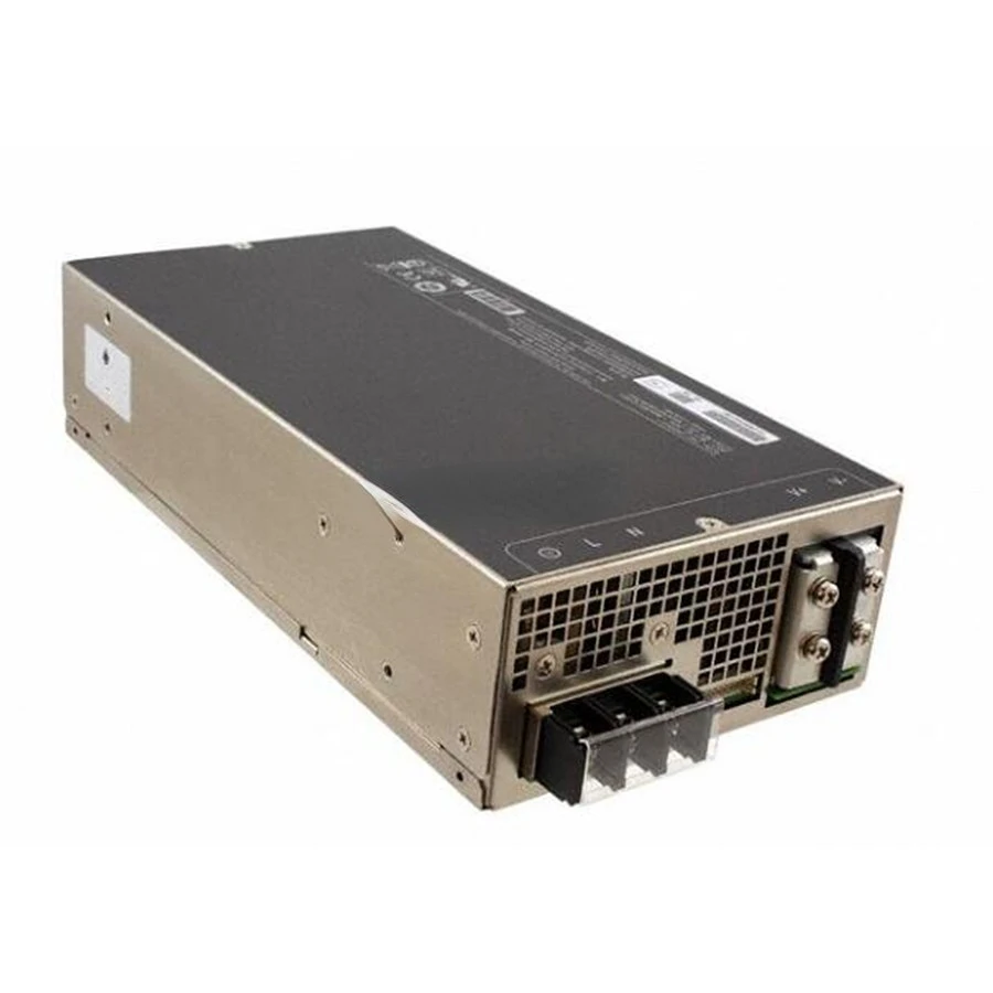 1T-S2W-S2W-S2W-S2Q-S2Q-S2L-B1-B-406 встроенный настраиваемый источник питания переменного/постоянного тока
1T-S2W-S2W-S2W-S2Q-S2Q-S2L-B1-B-406 встроенный настраиваемый источник питания переменного/постоянного тока