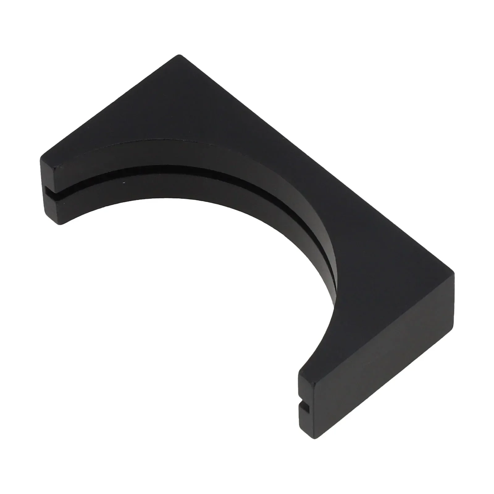 Display Your Coffee Filter in Style with This Espresso Puck Screen Stand Coffee Filter Screen Holder for 51 54 58mm
Display Your Coffee Filter in Style with This Espresso Puck Screen Stand Coffee Filter Screen Holder for 51 54 58mm