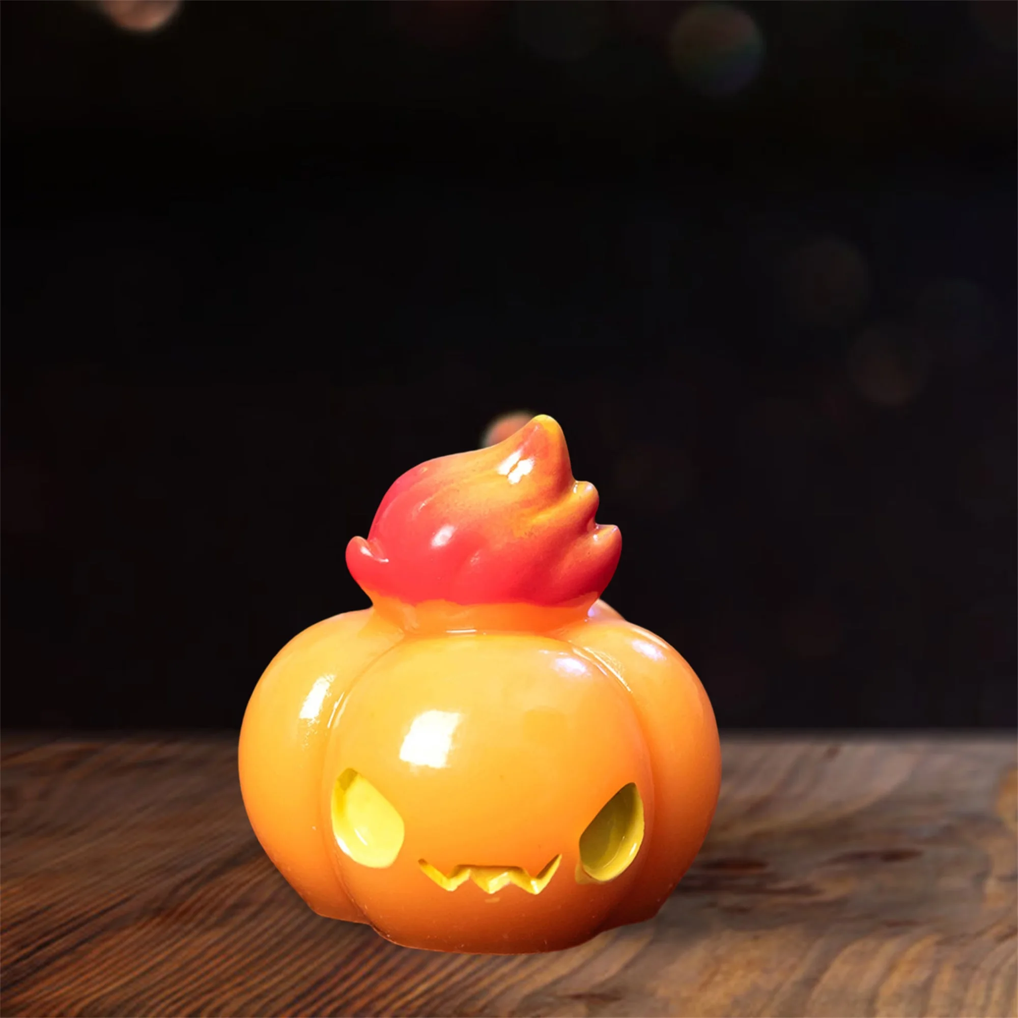 Украшения для дома с привидениями на Хэллоуин, набор из 3-х фигурок ведьмы-призраков, центральные украшения для стола для дома, многоуровневый поднос, украшения для вечеринки
Украшения для дома с привидениями на Хэллоуин, набор из 3-х фигурок ведьмы-призраков, центральные украшения для стола для дома, многоуровневый поднос, украшения для вечеринки