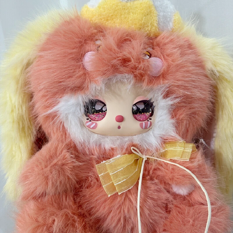 Новый Instack Lila 600, третий поколение Lila, сделай сам, аксессуары для кукол с песчаными отверстиями, можно разобрать
Новый Instack Lila 600, третий поколение Lila, сделай сам, аксессуары для кукол с песчаными отверстиями, можно разобрать