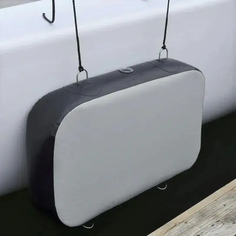 STLF quality translationDrop Stitch Square Inflatable Boat Fender Dwf Marine Yacht Bumper Fender for Boats Yacht Sailboats Rubbe 
STLF quality translationDrop Stitch Square Inflatable Boat Fender Dwf Marine Yacht Bumper Fender for Boats Yacht Sailboats Rubbe