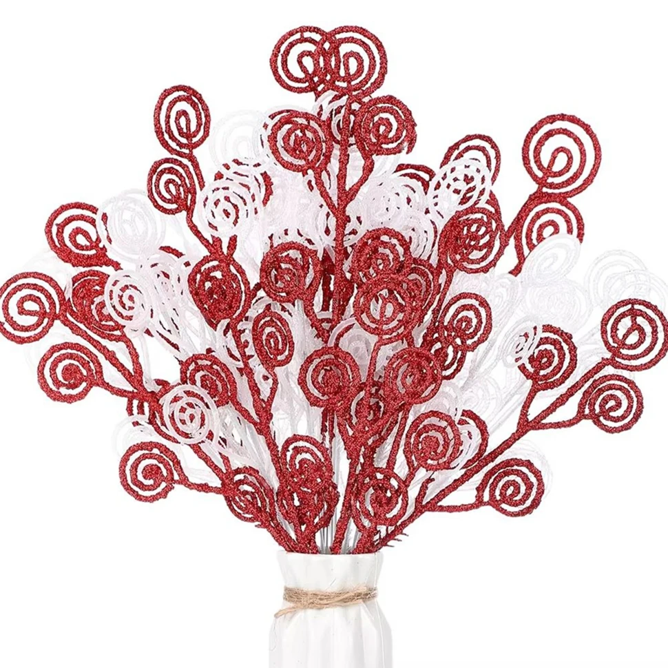 Artificial Plant Hot Sale New Year festival Pine Tree Garland Wreath Home Decoration Outdoor Wedding Garden Party DIY Gifts Box
Artificial Plant Hot Sale New Year festival Pine Tree Garland Wreath Home Decoration Outdoor Wedding Garden Party DIY Gifts Box