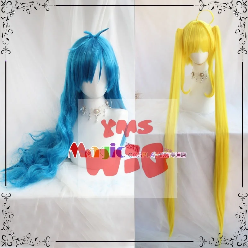 Аниме Mermaid Melody Pichi Pichi Pitch Hanon Hosho Nanami Lucia Косплей Парик Вечерние Ролевые Игры Синтетические Волосы
Аниме Mermaid Melody Pichi Pichi Pitch Hanon Hosho Nanami Lucia Косплей Парик Вечерние Ролевые Игры Синтетические Волосы