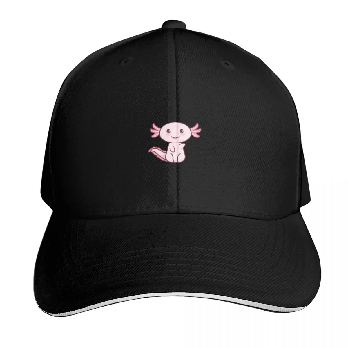 axolotl lookout Baseball Cap custom caps Sunhat Luxury man cap Big Size Hat Women's Hats 2026 Men's
axolotl lookout Baseball Cap custom caps Sunhat Luxury man cap Big Size Hat Women's Hats 2026 Men's