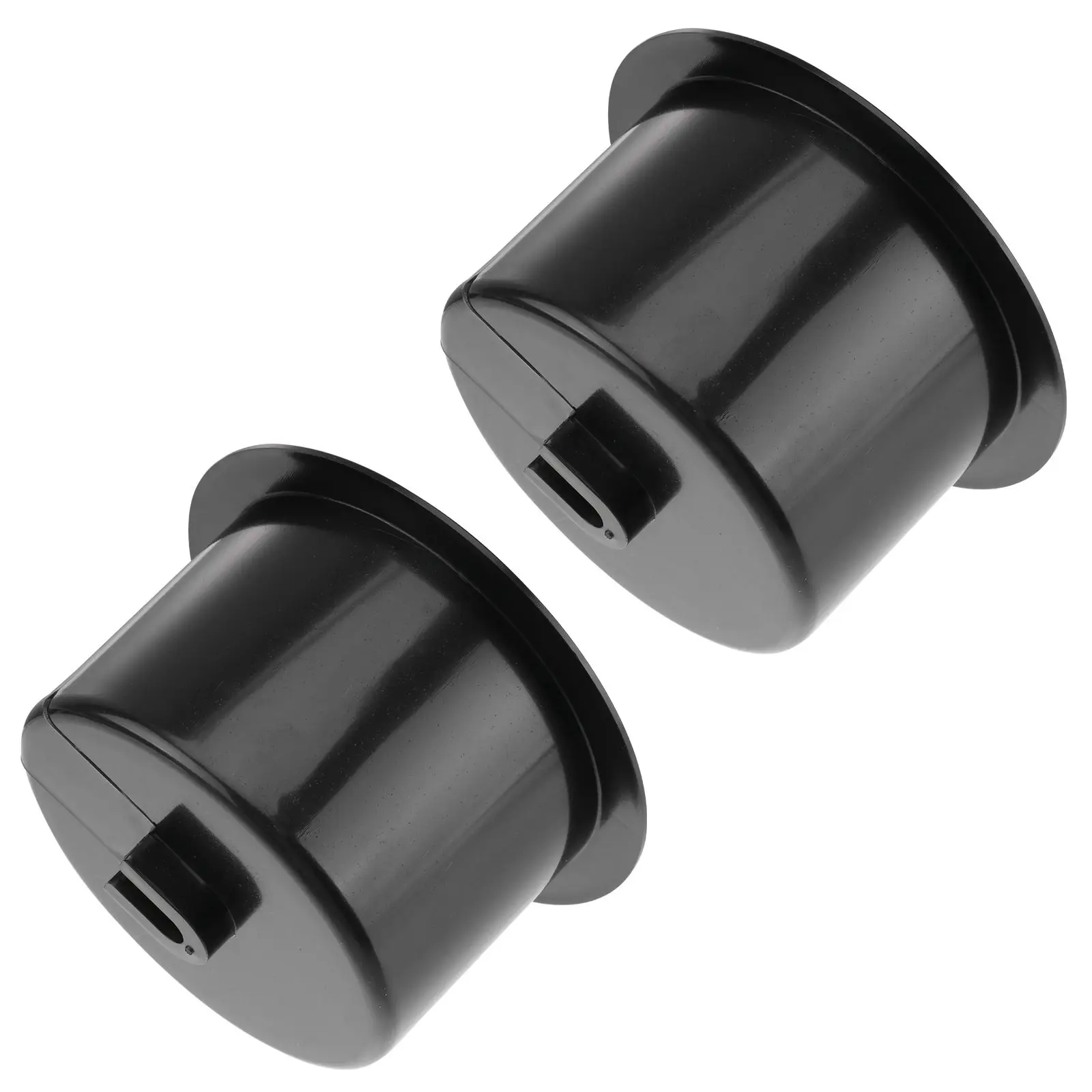 2 Pcs Plastic Cup For Game Table Holder Insert for Boat Car RV Game Cup Holder Insert Table Beverage Rack
2 Pcs Plastic Cup For Game Table Holder Insert for Boat Car RV Game Cup Holder Insert Table Beverage Rack