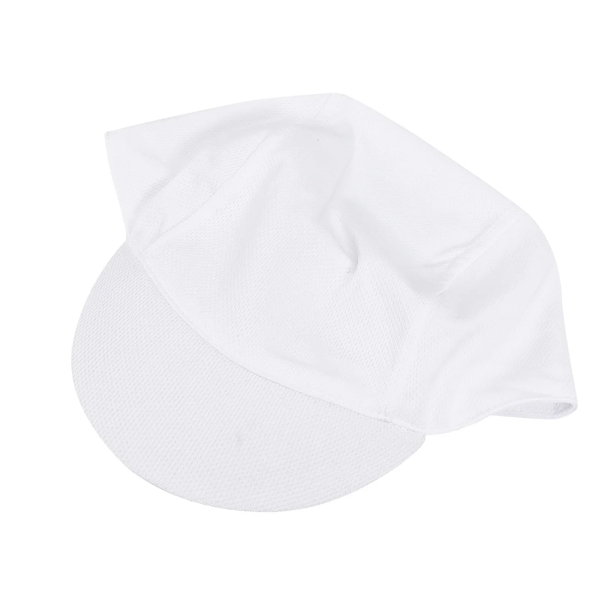 Unisex Cycling Cap Breathable Mesh Sweat Absorbing Quick Dry Bike Cap Outdoor Sports White Cycling Beanie Breathable Bike Caps
Unisex Cycling Cap Breathable Mesh Sweat Absorbing Quick Dry Bike Cap Outdoor Sports White Cycling Beanie Breathable Bike Caps