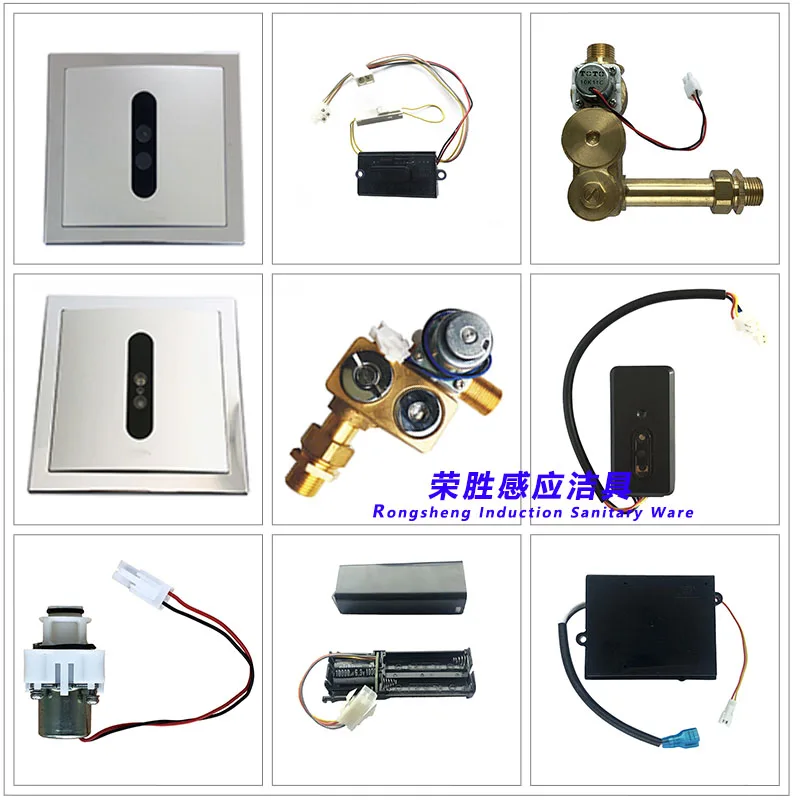 Для TOTO датчик писсуара accessories 3V Battery Box 106 панель клапана Transformer DUE114UPK
Для TOTO датчик писсуара accessories 3V Battery Box 106 панель клапана Transformer DUE114UPK