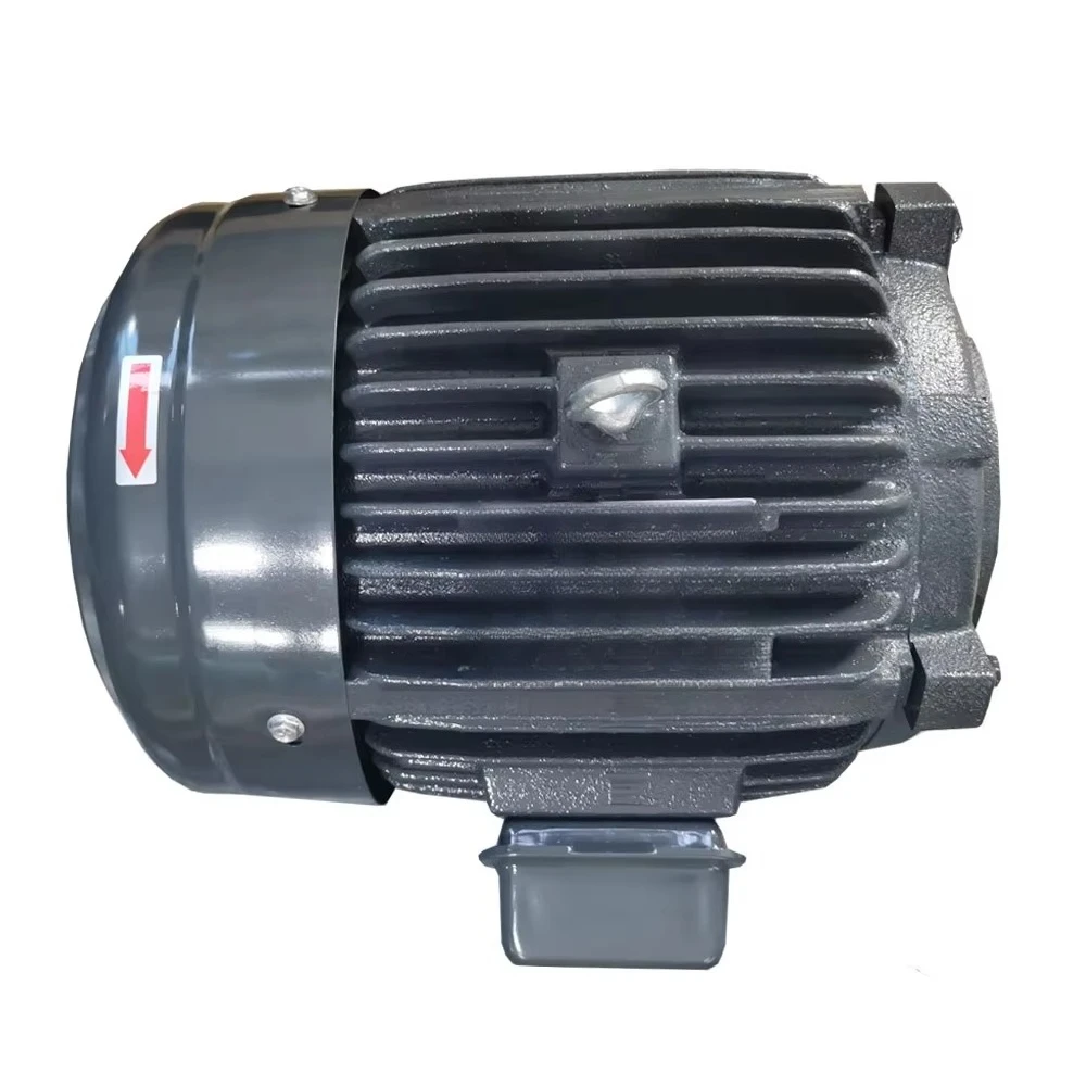 Wholesale price 3 phase AC 3.75kw C01-43B0 C02-43B0 C03-43B0 C05-43B0 C010-43B0 C7B hydraulic pump motor
Wholesale price 3 phase AC 3.75kw C01-43B0 C02-43B0 C03-43B0 C05-43B0 C010-43B0 C7B hydraulic pump motor