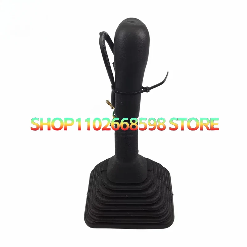 PC220 PC360-6-7-8 For KOMATSU Control Joystick Handle PC120 PC200 PC210 Excavator Accessorie Dustproof Cover Spare Parts
PC220 PC360-6-7-8 For KOMATSU Control Joystick Handle PC120 PC200 PC210 Excavator Accessorie Dustproof Cover Spare Parts