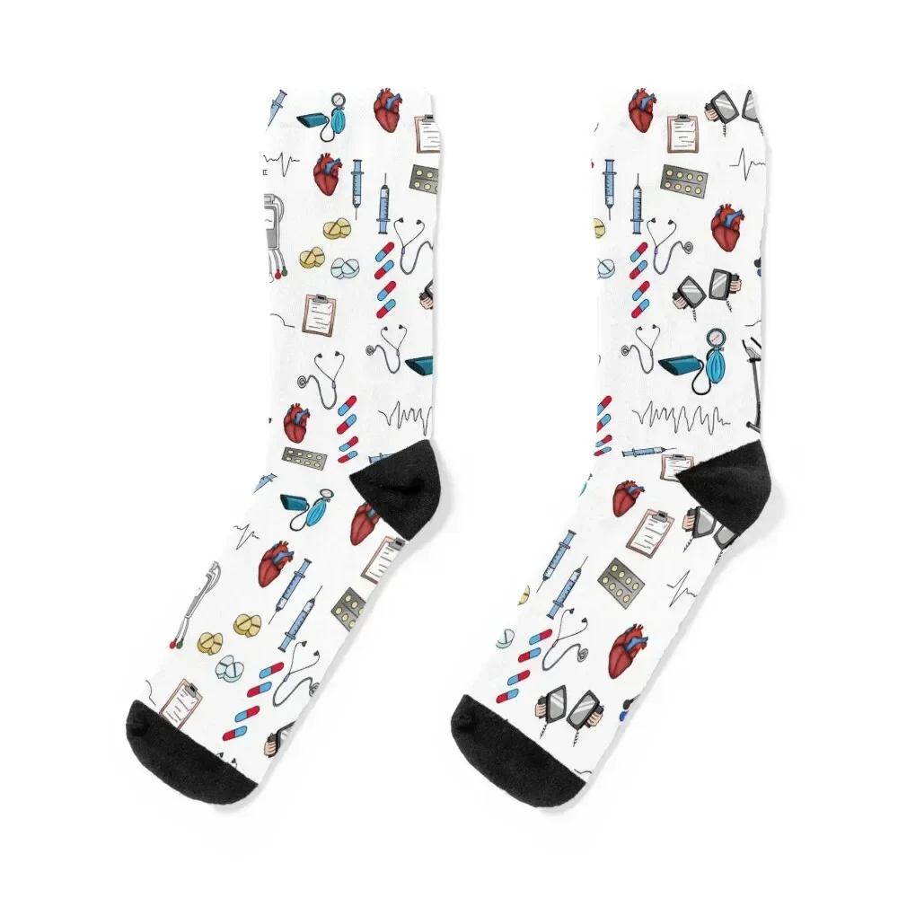 cardiology Socks hiking Men's sport Sports Boy Child Socks Women's
cardiology Socks hiking Men's sport Sports Boy Child Socks Women's