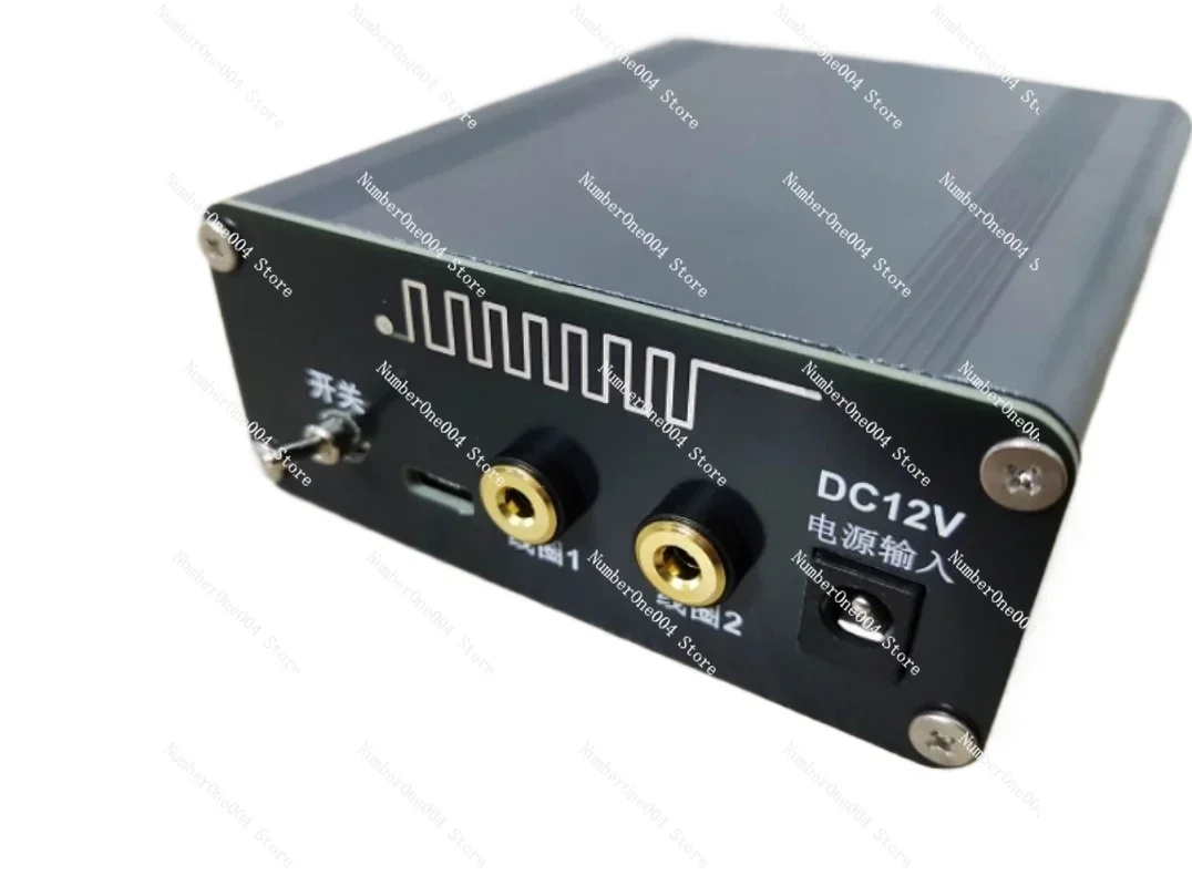Vortex Field Energy Device, Rodin Coil for Sleep & Meditation, Frequency Resonance, Replenishment
Vortex Field Energy Device, Rodin Coil for Sleep & Meditation, Frequency Resonance, Replenishment