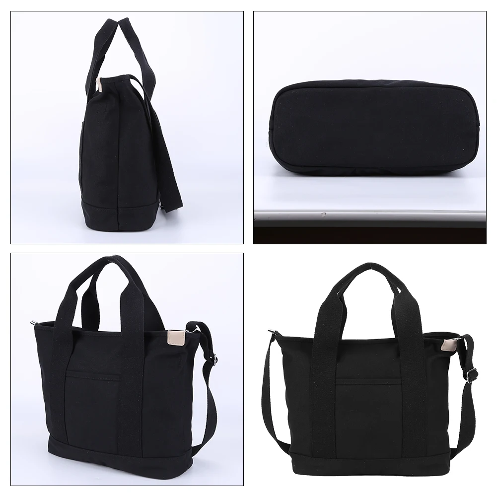 Women Retro Shoulder Bag Lightweight Vintage Satchel Bag Multi Pocket Trendy Hobo Bag Travel Holiday Bag
Women Retro Shoulder Bag Lightweight Vintage Satchel Bag Multi Pocket Trendy Hobo Bag Travel Holiday Bag