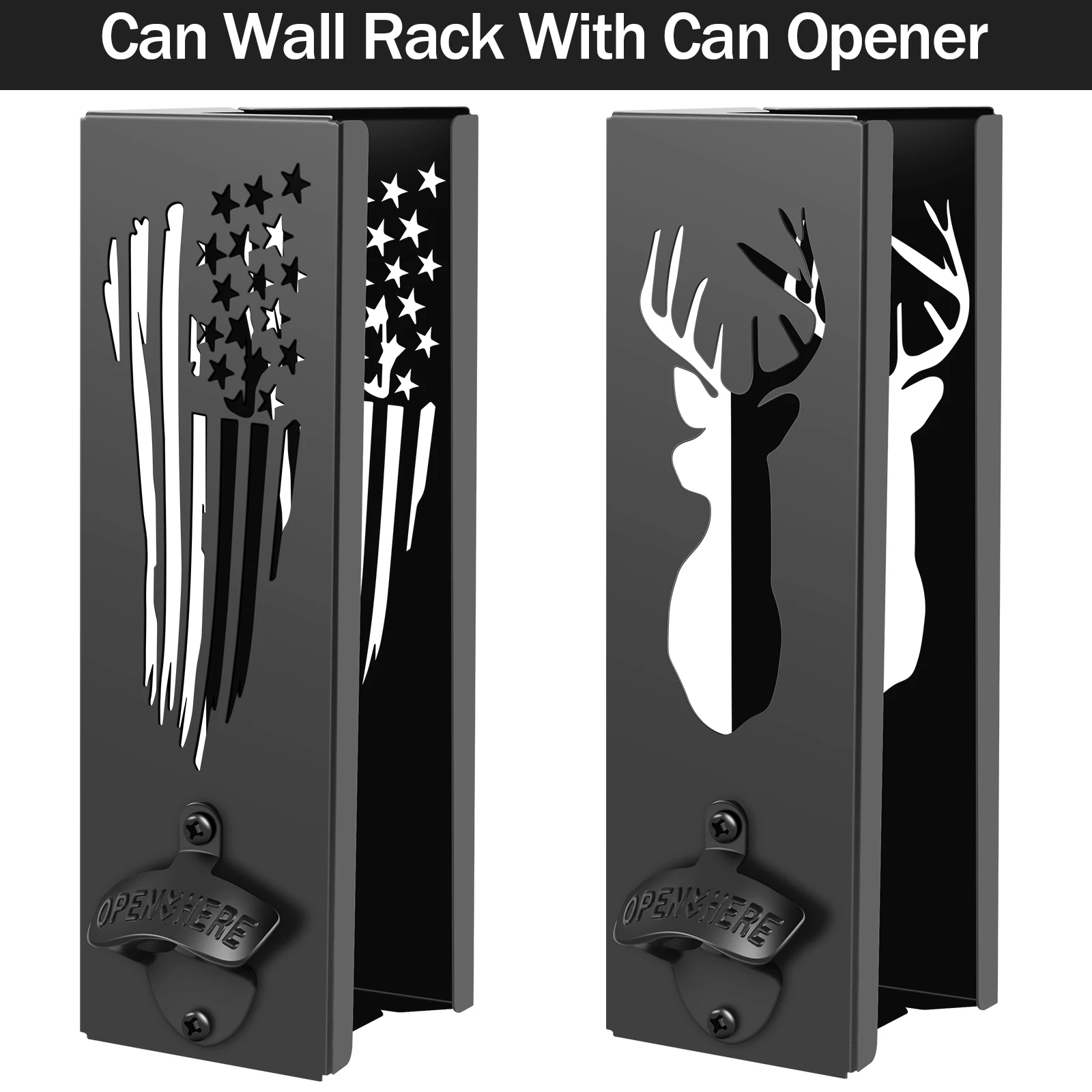 Can Cooler Holder Wall Mounted Can Cooler Holder Metal Can Cooler Dispenser Lightweight Can Cooler Holder for 25 Can Cooler Easy
Can Cooler Holder Wall Mounted Can Cooler Holder Metal Can Cooler Dispenser Lightweight Can Cooler Holder for 25 Can Cooler Easy