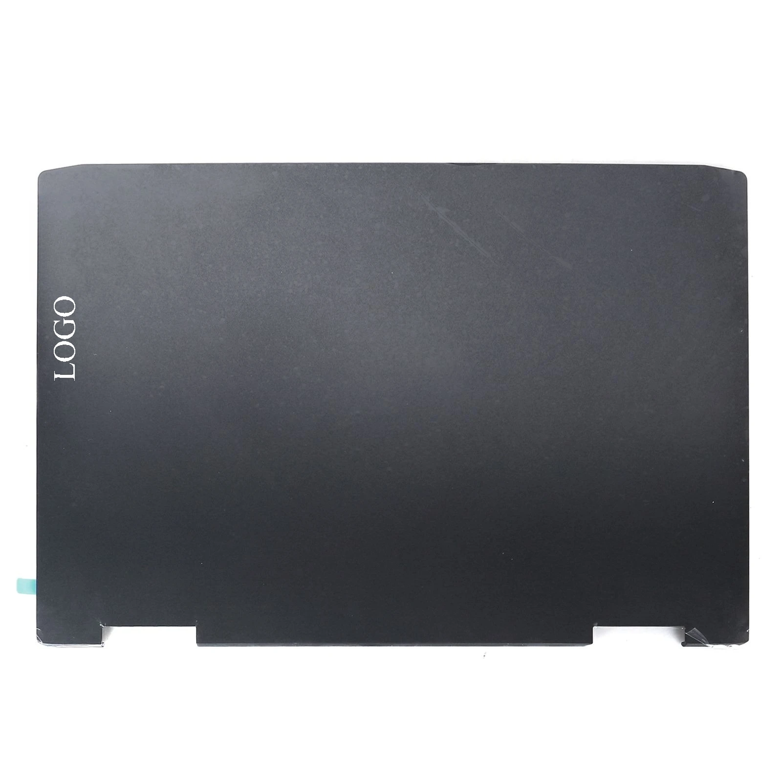 Чехол для задней панели ЖК-дисплея/светодиода для ноутбука Lenovo IdeaPad Gaming 3 15ARH7 ARH7
Чехол для задней панели ЖК-дисплея/светодиода для ноутбука Lenovo IdeaPad Gaming 3 15ARH7 ARH7