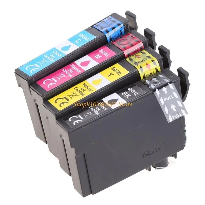 Картриджи Q22A для принтера XP 2105 3105 4105 2810 2830
Картриджи Q22A для принтера XP 2105 3105 4105 2810 2830