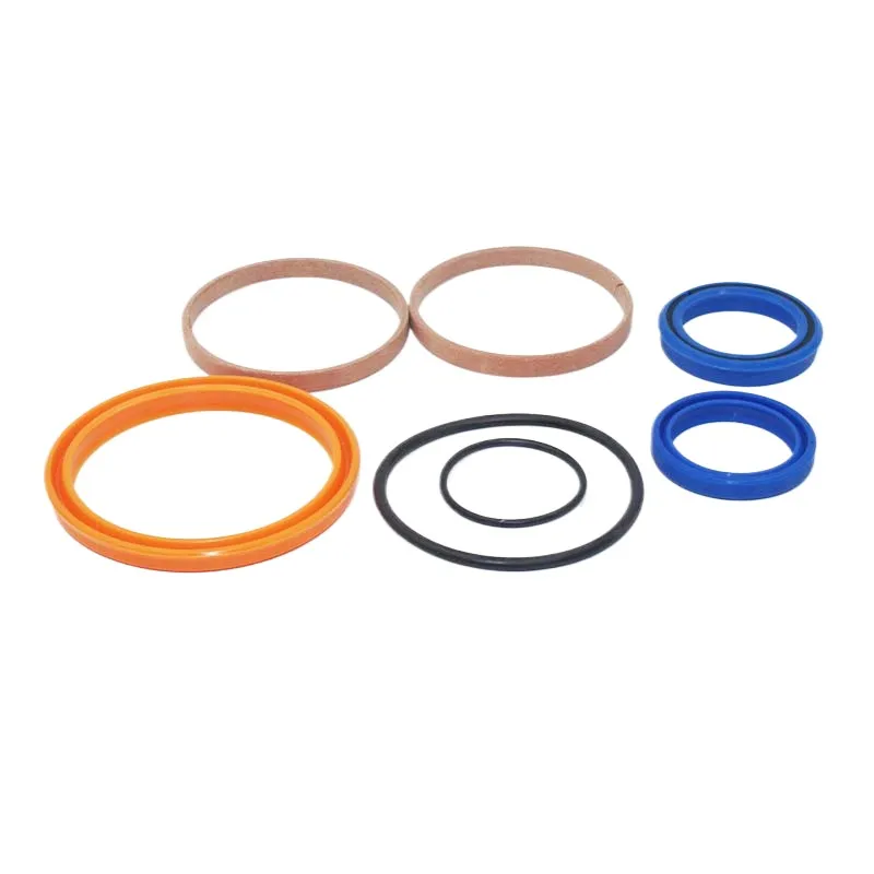 991/00098 99100098 991-00098 Kit-seal 30mm rod x 60mm cyl FOR JCB
991/00098 99100098 991-00098 Kit-seal 30mm rod x 60mm cyl FOR JCB