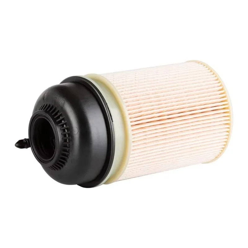 В наличии PF9908 Элемент топливного фильтра для Freightliner Western Star A4720900651 FK13834 WF10103 FK13850NN Набор из 6 шт.
В наличии PF9908 Элемент топливного фильтра для Freightliner Western Star A4720900651 FK13834 WF10103 FK13850NN Набор из 6 шт.