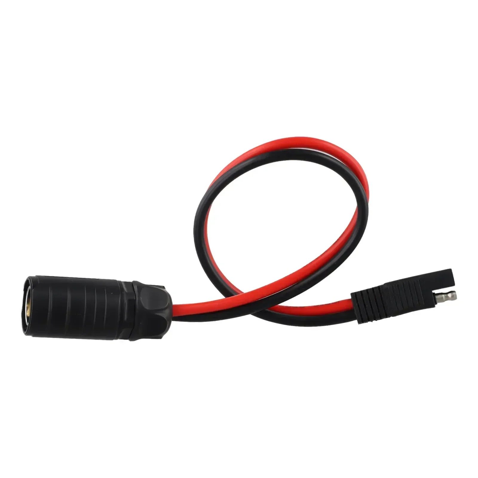 Простое и надежное подключение для энергосистем: солнечный кабель 10AWG, превосходная прочность, хорошая электропроводность, низкое сопротивление
Простое и надежное подключение для энергосистем: солнечный кабель 10AWG, превосходная прочность, хорошая электропроводность, низкое сопротивление