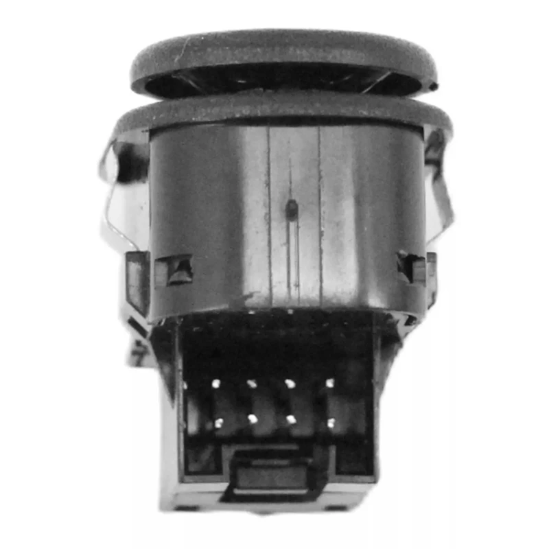 15250458 Переключатель зеркала с питанием для Chevrolet Equinox Malibu H3 Torrent Vue GM 2002-2012, кнопка управления передним левым зеркалом
15250458 Переключатель зеркала с питанием для Chevrolet Equinox Malibu H3 Torrent Vue GM 2002-2012, кнопка управления передним левым зеркалом