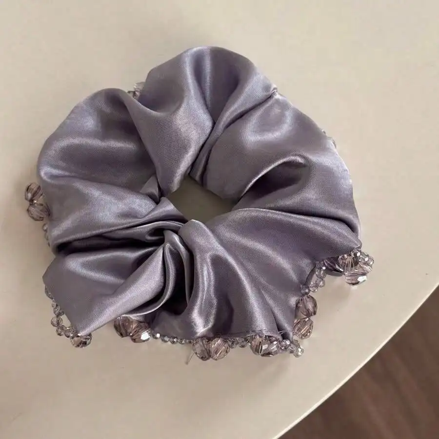 1 Piece Of French Bead Headband Suitable For Vintage Hair Accessories And Tight Corset, Suitable For Daily Wear, Parties, Dates, And Parties
1 Piece Of French Bead Headband Suitable For Vintage Hair Accessories And Tight Corset, Suitable For Daily Wear, Parties, Dates, And Parties